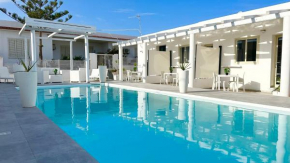 Case vacanze ''Estremo Sud'' Lampedusa
